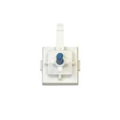 Maytag-Washer-Cycle-Selector-Switch-W10584422 Maytag-Washer-Cycle-Selector-Switch-W10584422